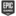 eoshelp.epicgames.com icon