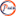 'epackprinting.com' icon