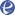 epadsoftware.com icon