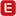 'epailive.com' icon