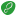 'epantofi.ro' icon