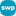 'epaper.swp.de' icon
