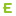 epark.co.jp icon