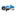 'epb.com' icon