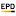 epd-australasia.com icon