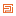 'epi.sk' icon