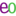 epilepsyontario.org icon