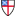 'episcopalarchives.org' icon