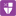 'episcopalmigrationministries.org' icon