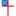 episcopalnorman.org icon