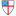 'episcopalpgh.org' icon