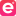 eplay.com icon