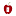 'eplet.no' icon
