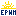 epmedical.com icon