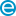 epocrates.com icon