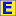 'epond.biz' icon