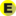 'epossb.sk' icon