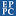 'eppc.org' icon