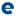 'eppendorf.com' icon