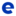 'eppendorf.de' icon
