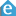 'epromail.com' icon