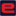 'epromis.com' icon