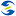 'epsmachine.net' icon