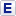 'epson.by' icon