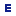 epson.co.za icon