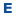 epson.com.ec icon