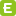 'epsp.co.jp' icon