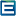 'eptam.com' icon