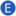 'eptins.com' icon