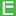'equallevelgo.com' icon