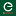 equiculture.net icon