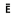 'equideos.be' icon