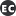 equiptcloud.com icon