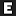 'er-autoparts.com' icon