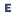 'erakasu.com' icon