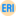 erepairinfo.com icon