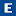 'erfurt.com' icon
