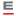 ergalmotors.gr icon