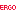 'ergo.com' icon