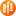 'ericfishersalon.com' icon