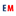 ericsmedicalsupply.com icon