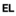 'erikalust.com' icon