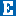 'eriks.com' icon