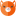 'ero-fox.org' icon