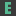 'erocadr.com' icon