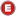 'erolub.com' icon